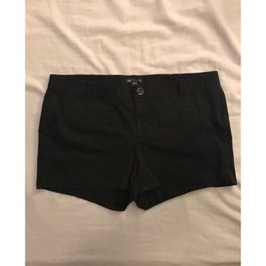 Gap Chino Shorts
